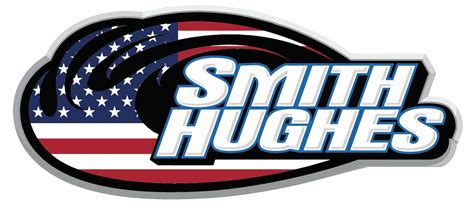 Smith Hughes  Heihe