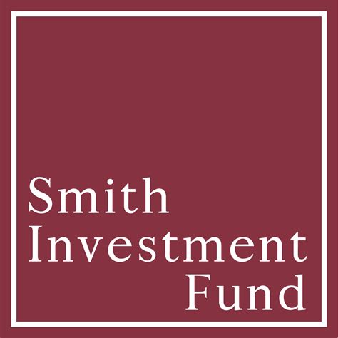 Smith Investment Fund