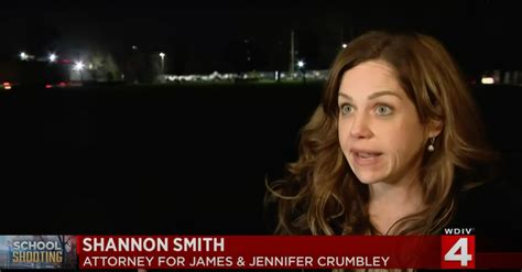 Smith Jennifer Video Detroit