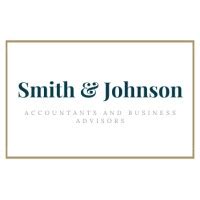 Smith Johnson Linkedin Langfang