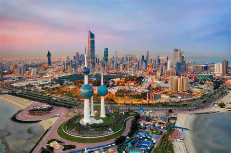 Smith Johnson Whats App Kuwait City