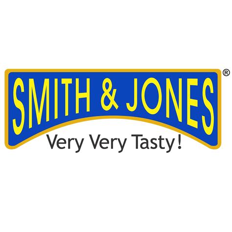 Smith Jones  Madurai