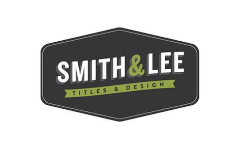 Smith Lee Video Binzhou