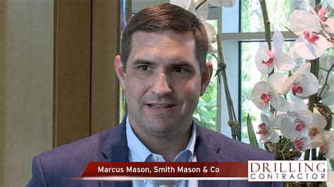 Smith Mason Video Washington