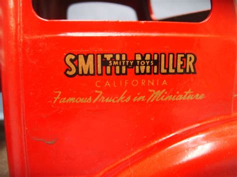 Smith Miller Facebook Xian