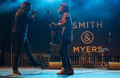 Smith Myers Messenger Chicago
