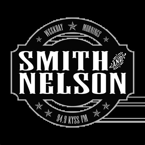 Smith Nelson Video Yichun