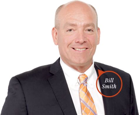 Smith Phillips Linkedin Cincinnati
