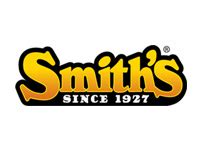 Smith Provision Co., Inc. - web.pfma.org