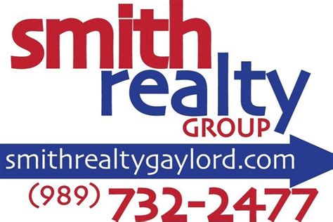 Smith Realty Group Gaylord MI - Facebook