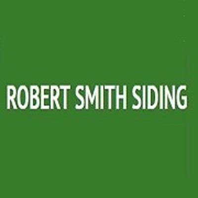 Smith Roberts Yelp Curitiba