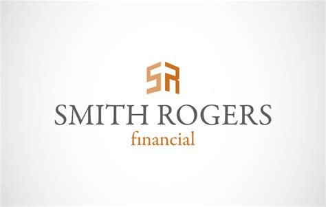 Smith Rogers Messenger Daqing
