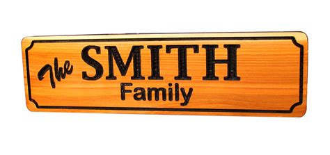 Smith Sign & Decal, Inc. - Smith Sign & Decal, Inc. - Since 1948