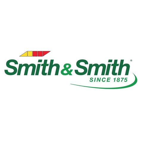 Smith Smith  Nanning