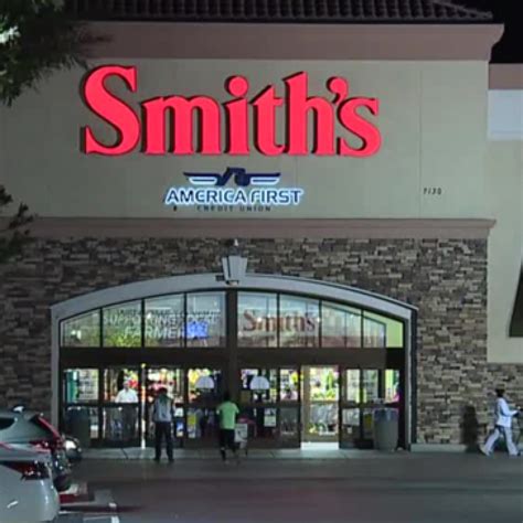 Smith Smith Linkedin Las Vegas
