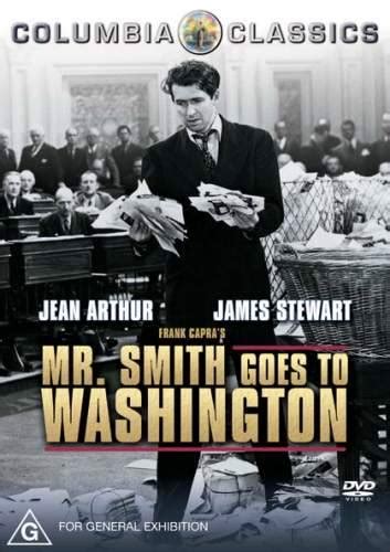Smith Smith Video Washington