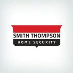 Smith Thompson Facebook Hechi