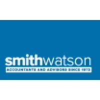 Smith Watson Yelp Khartoum