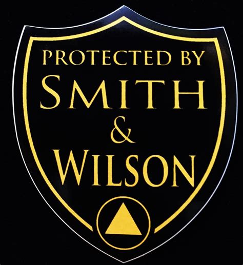 Smith Wilson Yelp Santiago