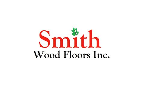 Smith Wood Facebook Kuaidamao