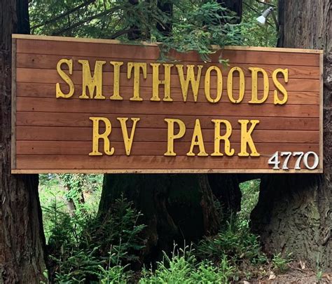 Smith Wood Video Santa Cruz