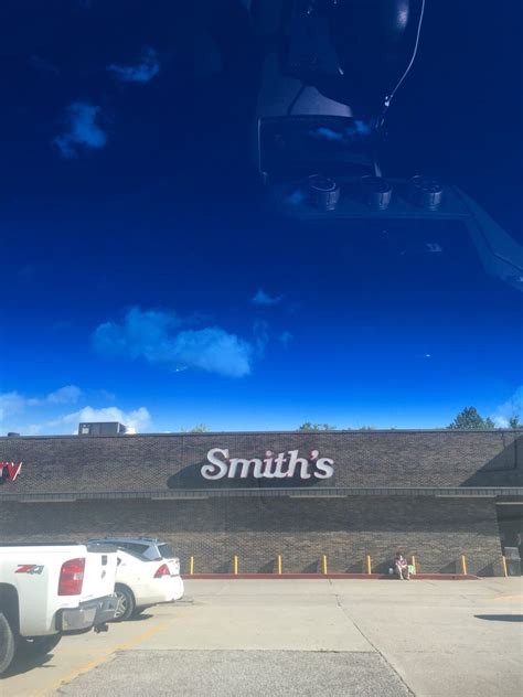 Smith and sons chimney.  My plot light Ov Smith & Sons Inc UNCLAIMED...