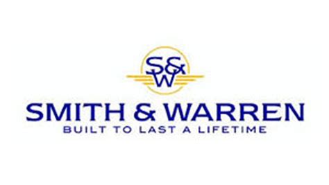 Smith and warren. Warren Smith - Cutlers Real Estate, Dunedin, New Zealand. 716 likes. Client focused. Results driven. 