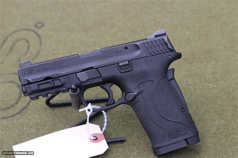 Smith and wesson 380 ez case. .  <a href=https://bq.onyxtec.io/assets/images/u8...