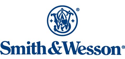 Smith & Wesson facilities are located in Massachusetts and Maine. For more information on Smith & Wesson, call (800) 331-0852 or log on to www.smith-wesson.com. Contacts: Liz Sharp, VP Investor Relations Smith & Wesson Holding Corp. (413) 747-3304 lsharp@smith-wesson.com. SOURCE Smith & Wesson Holding Corporation. 
