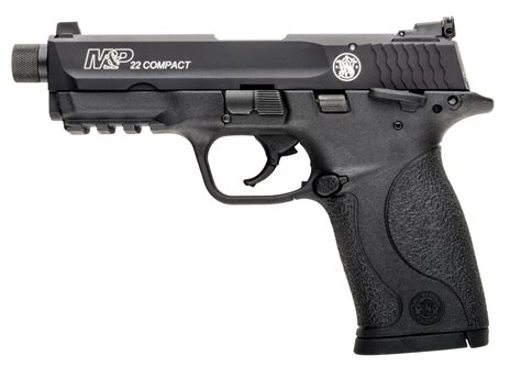 Smith and wesson m&p 15 serial number lookup. Smith & Wesson M&P380 Shield EZ Performance Center 380 ACP Pistol with Silver Ported Barrel. $564.00 $519.99. Notify Me When Available. Brand: Smith & Wesson. Item Number: 12718. Online shopping from a great selection of discounted M&P 380 Shield EZ at Sportsman's Outdoor Superstore. 