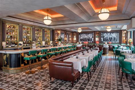 Smith and wollensky nyc. The landmark Smith & Wollensky in New York City is located on the corner of Third Avenue and 49th Street, serving outstanding steakhouse fare that features … 