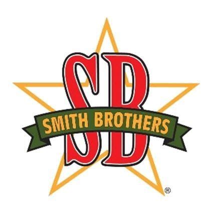 Smith brothers Western - Facebook