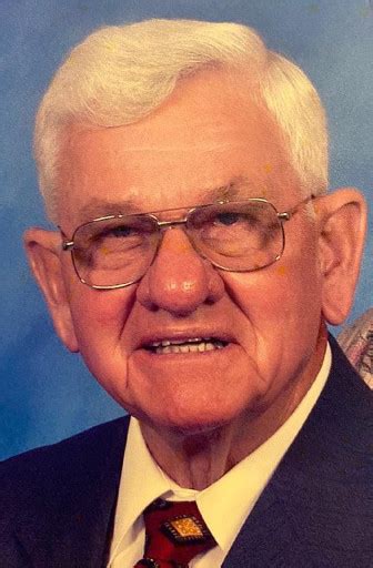 Smith buckner funeral home obituaries. Visit the Smith & Buckner Funeral Home website to view the full obituary. James(Jim) Braxton Edwards, 87, went to be with our Heavenly Father on Saturday, November 04, 2023 after a brief illness ... 