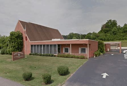 Smith evans funeral home. Evan W. Smith Funeral Service - Wilmington Phone: (302) 377-6906 201 N. Union St., Wilmington, DE 19805 