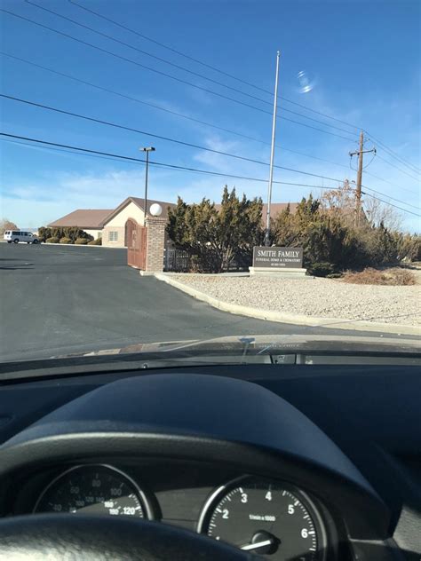 Smith family funeral home fallon nv. .  <a href=https://agent5.ru/vdeiv2/istri-nakal-fan...
