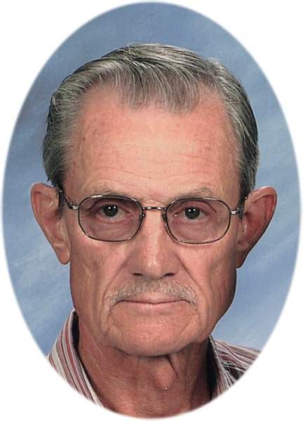 John William Redmond, age 88, of St. Johns, MI, passed away Monday, November 28, 2022, at McLaren Greater Lansing Hospital, Lansing, MI. Funeral Services will be held at Smith Family Funeral Homes - Osgood Chapel, St. Johns, MI, at 11:00 A.M. on Thursday, December 1, 2022, with Pastor Mona Kindel officiating. Burial will take place at Deepdale .... 