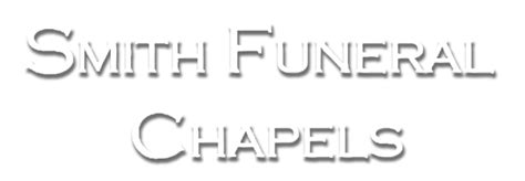 Smith funeral home billings obituaries. .  ...