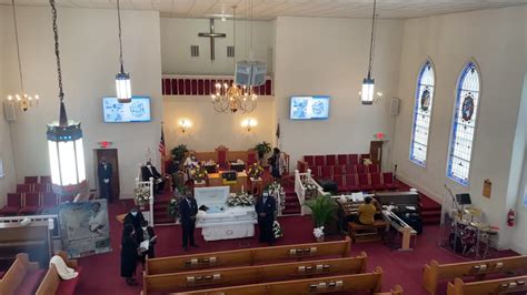 Smith funeral home facebook.  Funeral Service & Cemetery Smith Funeral Home Smith Funeral...