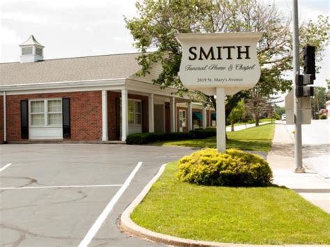 Smith funeral home hannibal mo 63401. Things To Know About Smith funeral home hannibal mo 63401. 
