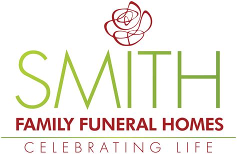 Smith funeral home in fallon nevada.  Read Smith Family Funeral Home - Fa...