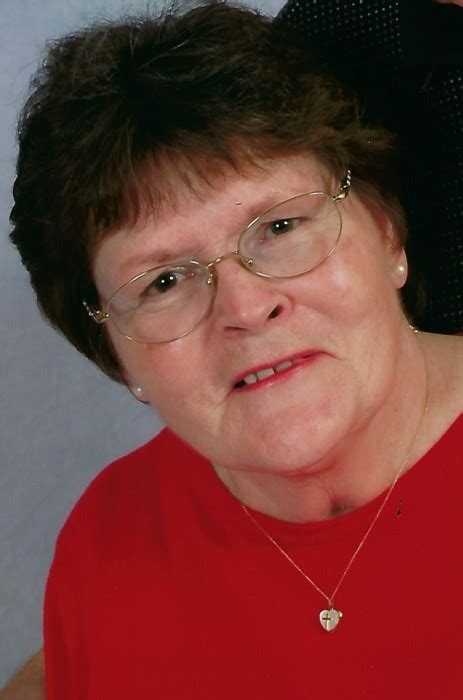 405 North Columbus Street Lancaster, Ohio Barbara Miller Obituary Barbara Ellen Miller, age 65 of Lancaster, passed away at the Pickering House on June 27, 2022. She was born to the late.... 