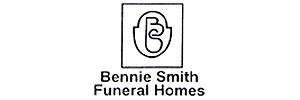 Smith funeral home milford ct obituaries. .  <a href=https://dispatchcenter.space/n6...