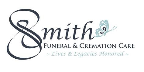 Smith funeral home morgantown wv obituaries. .  ...