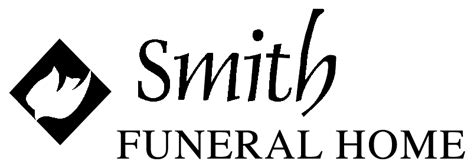 Smith funeral home sapulpa. Things To Know About Smith funeral home sapulpa. 