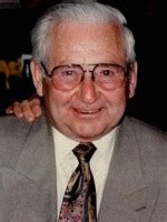 Obituaries and announcements from Smith Funeral Home, as published in St. Catharines Standard. Skip to content. Obituaries. ... Smith Funeral Home 1576 London Line Sarnia, ON N7T 7H2. ... Richard Glen Kneller Obituary 1946 - 2023 Sarnia . Rich peacefully passed away on November 12, 2023, at the age of 77, with his daughter by his side. ...