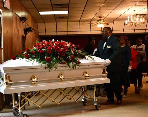 Smith funeral home stamps obituaries.  Please try again.  View recent services, s...