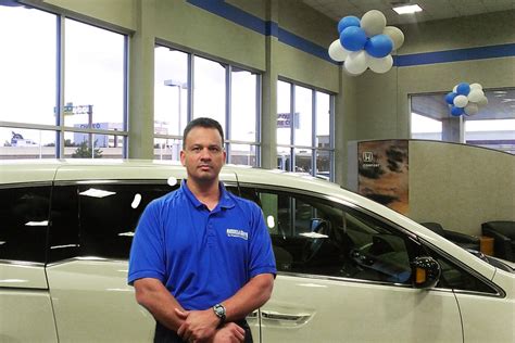 Smith honda. New Honda & used cars in Nampa, ID. Parts, Service & Financing. Tom Scott Honda serves Caldwell ID, Meridian ID & Middletown areas. Skip to main content Tom Scott Honda. Tom Scott Honda 603 11th Ave. North Directions Nampa, ID 83687. Sales: (208) 505-8980; Home; New Inventory New. New Vehicles Showroom Shop By Model. 