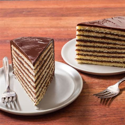 Order Smith Island Cake online from Red Hot & Blue Annapolis. ... Annapolis, MD 21409. Orders through Toast are commission free and go directly to this restaurant.. 