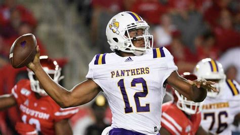 Smith leads Prairie View A&M against Abilene Christian after 22-point outing