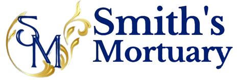 Smith mortuary obituaries mobile al. com.  Browse AL.  Browse Mobile Memor...